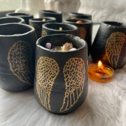 Subscription Candles